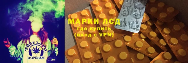 бошки Медногорск