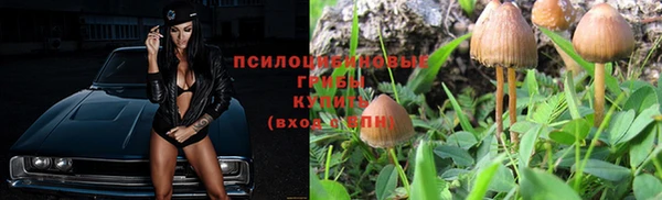 mix Ладушкин