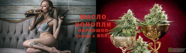 хмурый Лагань