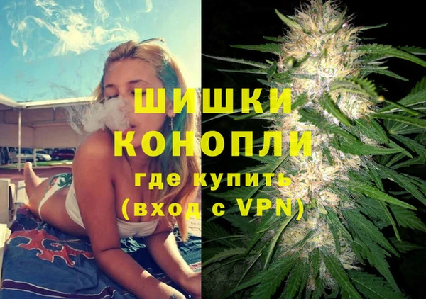 бошки Богородск