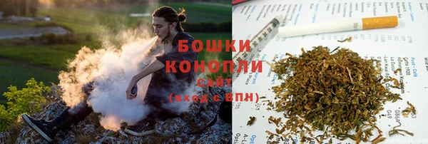 mix Ладушкин