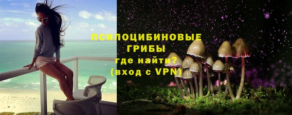 синтетический гашиш Братск