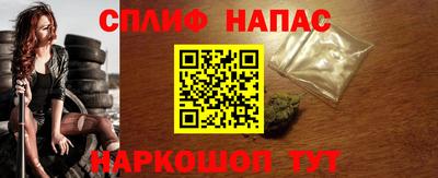 apvp Краснодар
