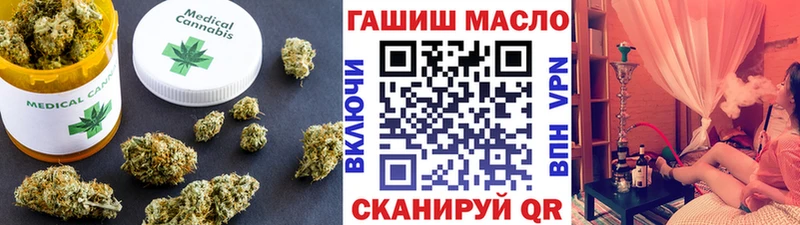 ТГК концентрат  где найти   Сургут 