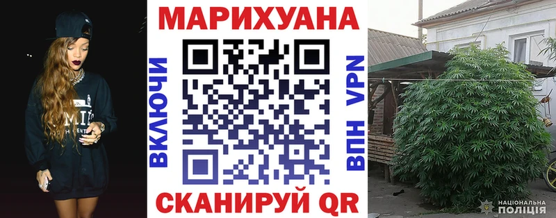 Шишки марихуана Bruce Banner  Сургут 